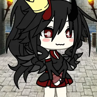 Profile image of 조해린