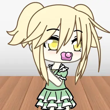 Profile image of 이주아