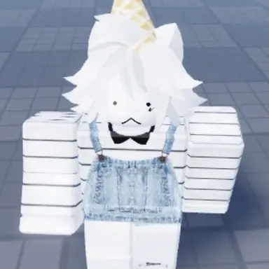 Profile image of シュガー