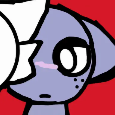 Profile image of 그레이
