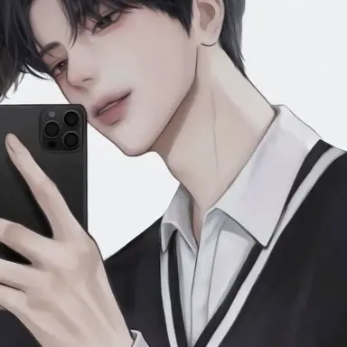 Profile image of 고요한