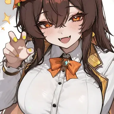 Profile image of ニコ