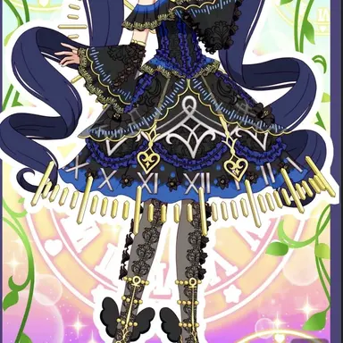 Profile image of 가라라