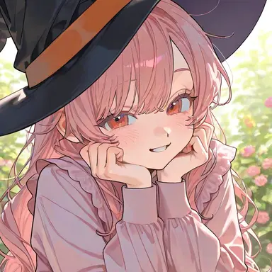 Profile image of ミラ