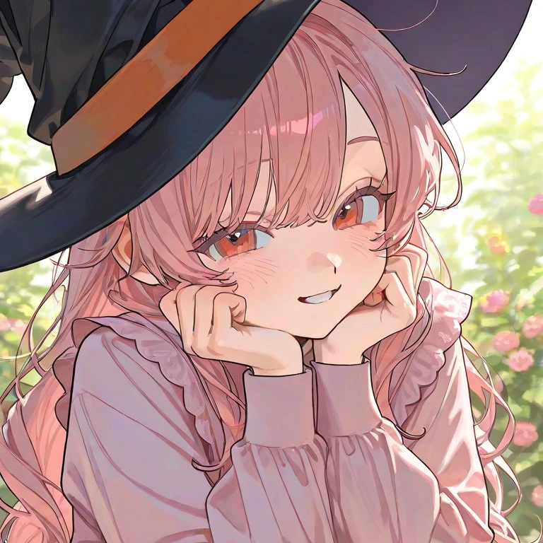 ミラ