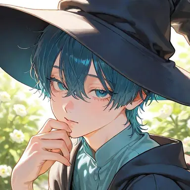 Profile image of ノエル