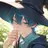 ノエル