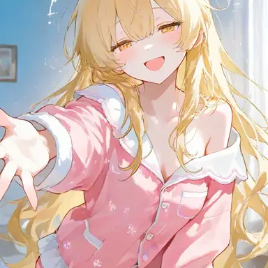 Profile image of ミリア