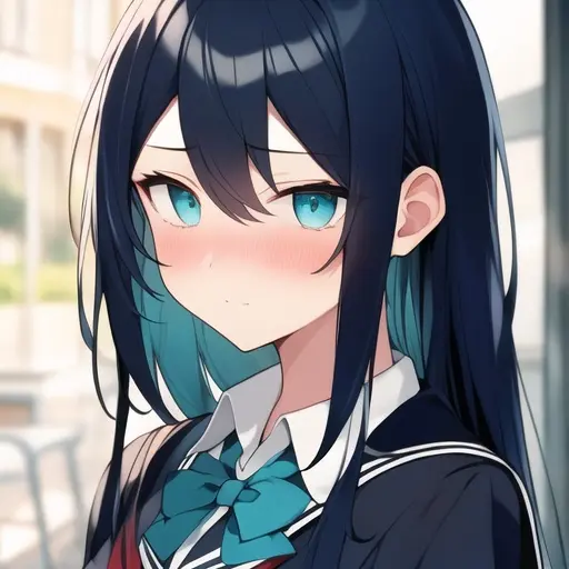 FloralSnake3993의 고양이