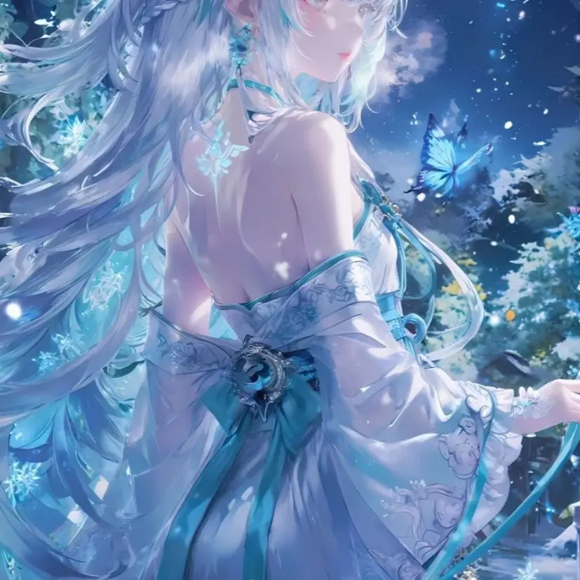 WoodyComic4244의 상상의 고등학교 세계관