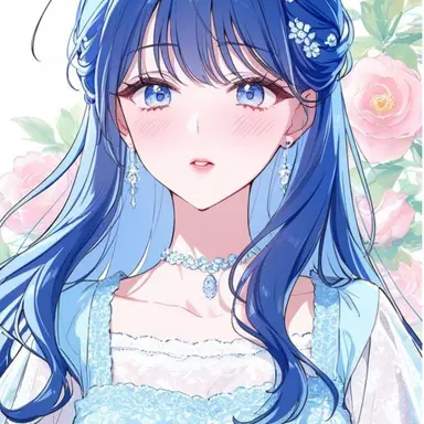 Profile image of 루미엘 아쿠아리스