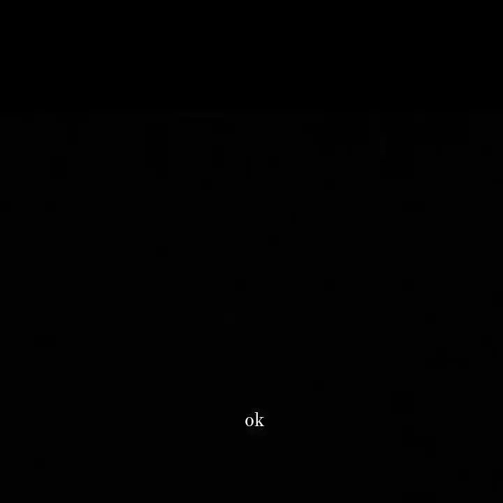 SecureGoral8778의 연하 최수빈