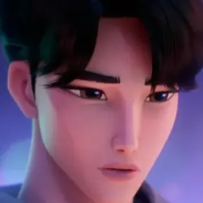 Profile image of 진우