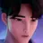진우