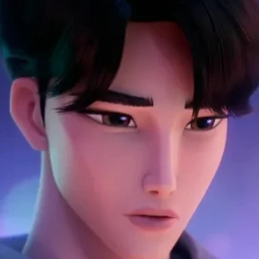 진우