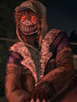 Profile image of トビー