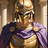 Profile image of Setebai Holy Guard