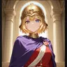 Profile image of Liana