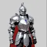 Profile image of Royal Guard