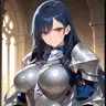Profile image of Karena