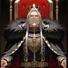 Profile image of King Darios III