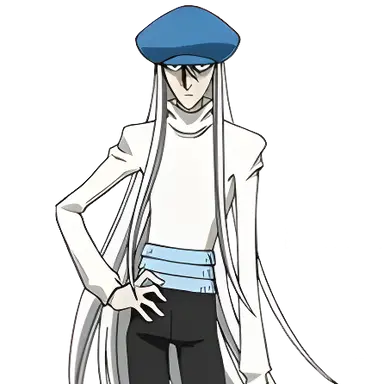 Profile image of カイト