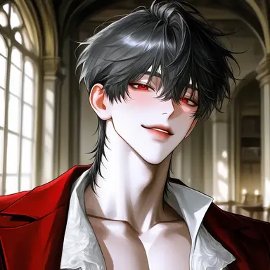Profile image of アレン・グランツ