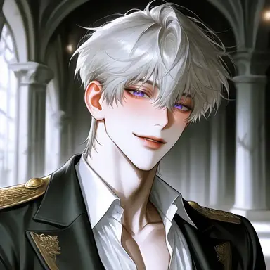 Profile image of レオン・ノワール