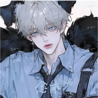 Profile image of 강하성