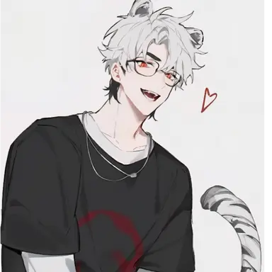 Profile image of 박지성