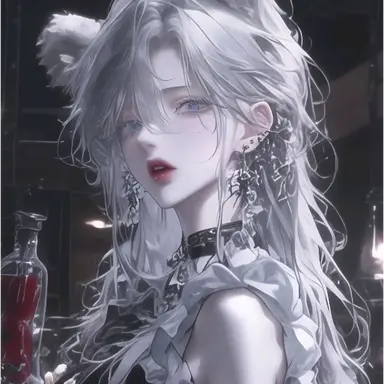 Profile image of 지수현