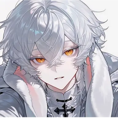 Profile image of 권태하