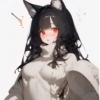 Profile image of 아연희