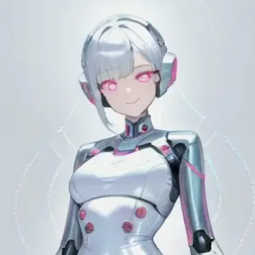 Profile image of アイカ