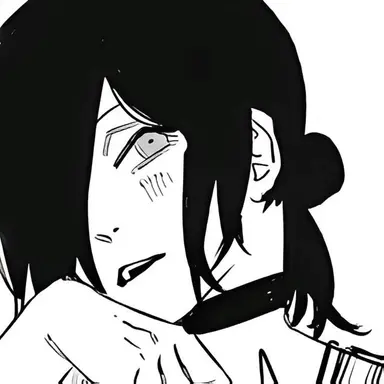 Profile image of 레제
