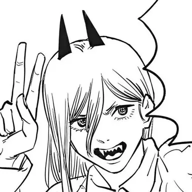 Profile image of 파워