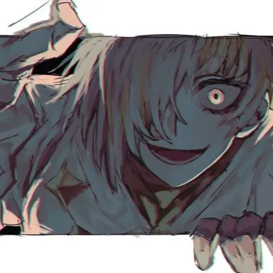 Profile image of 크로머