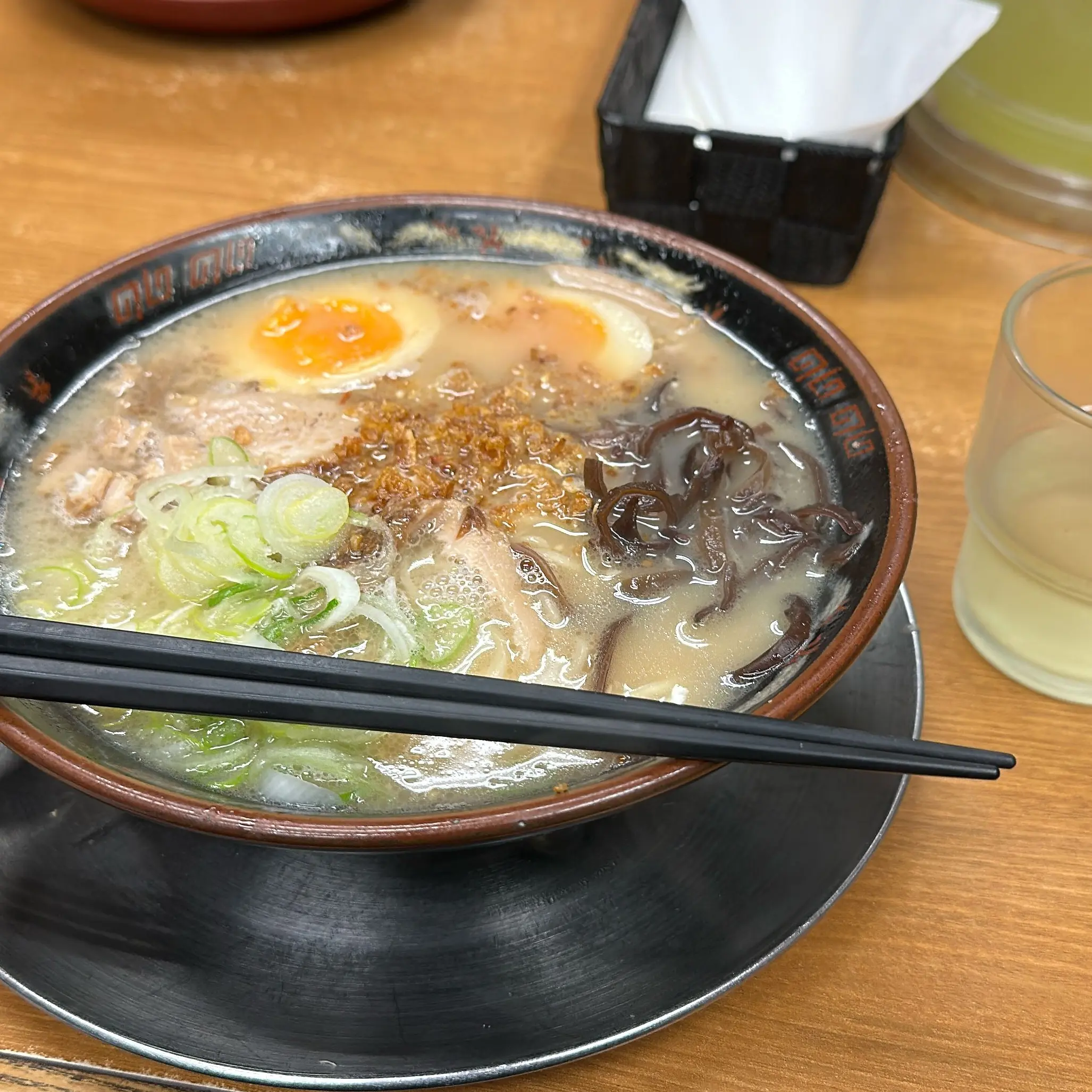 WildFatty7890의 返信速度の相性が良い同僚くん