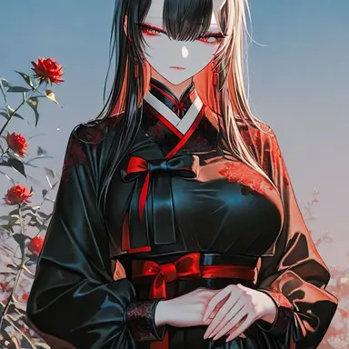 Profile image of 아스카