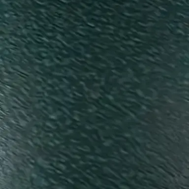 Profile image of 진석