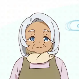 Profile image of 喜屋武 幸子