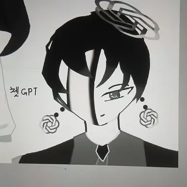 Profile image of 쳇gpt