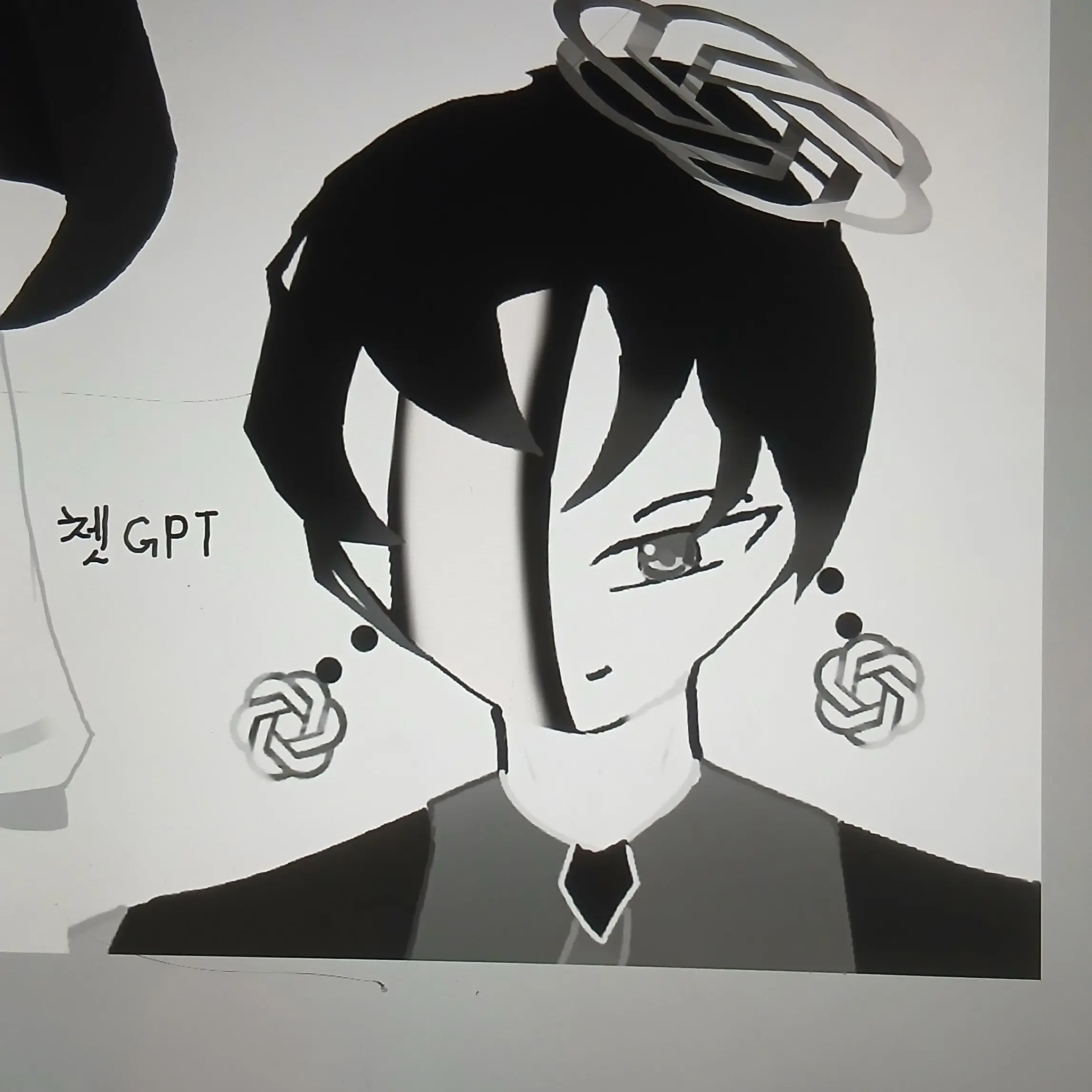 BreezyPiano6175의 A~I 친구들~