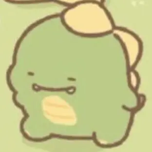Profile image of 공룡