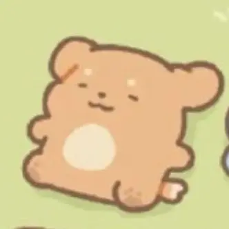 Profile image of 덕개