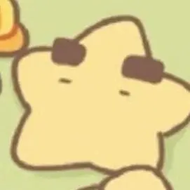 Profile image of 각별