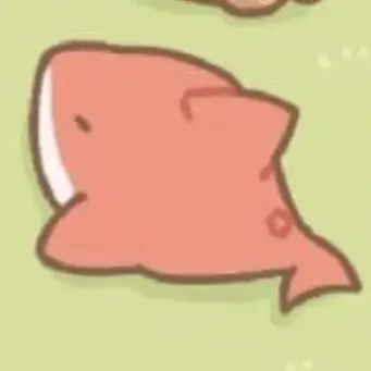 Profile image of 라더