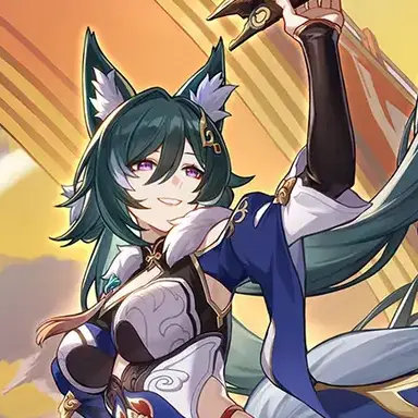 Profile image of 御空