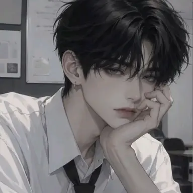 Profile image of 최도준