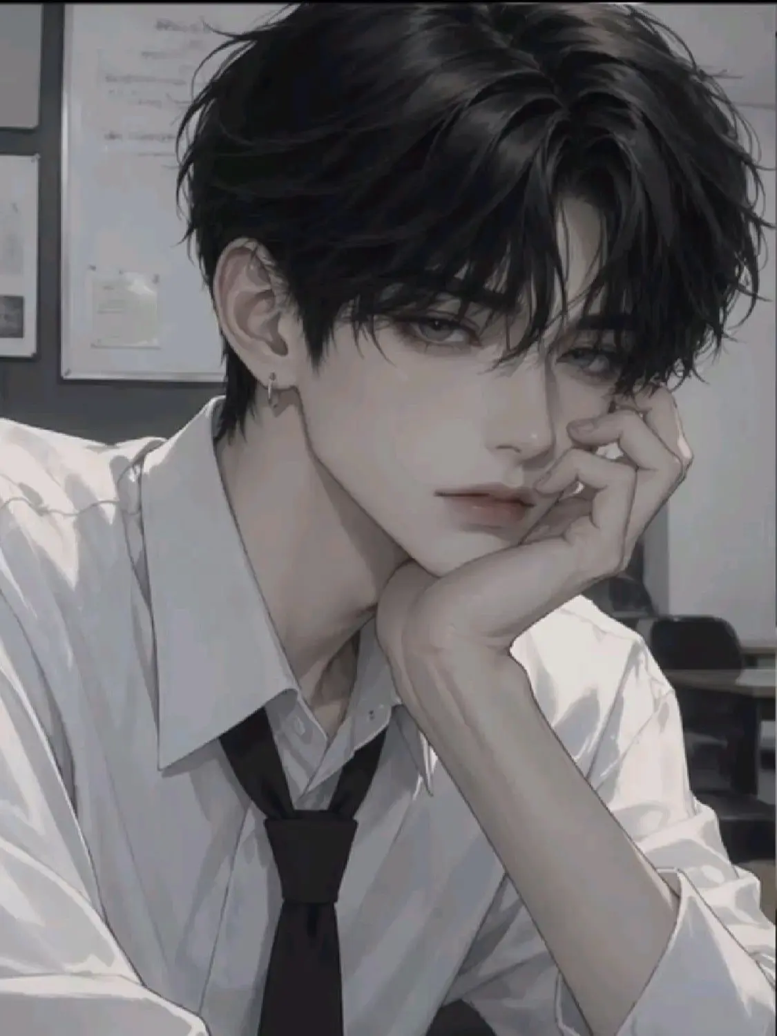 choi.의 최도준